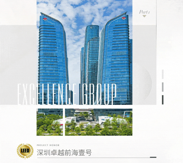 202306131552396262362