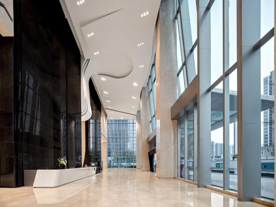 202306131552397199697