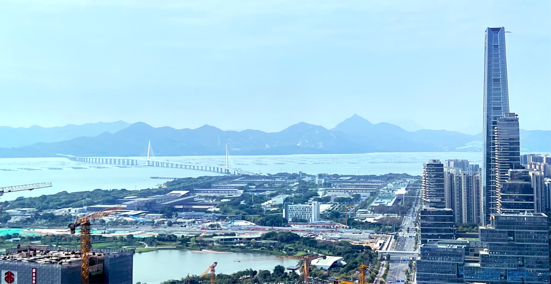 202306131552427373526