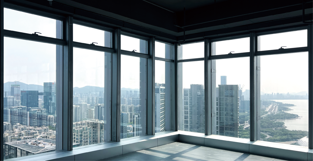 202306131552433310924