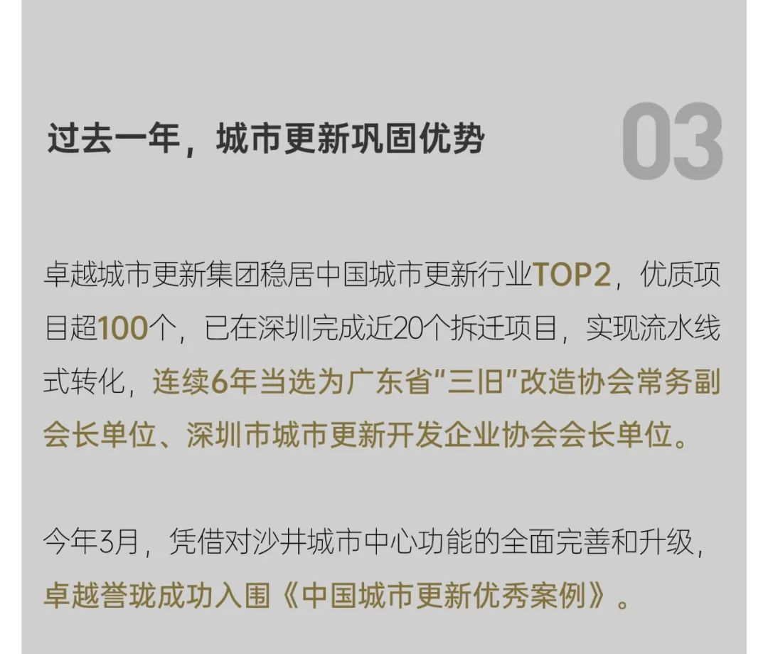 202307031601570233149