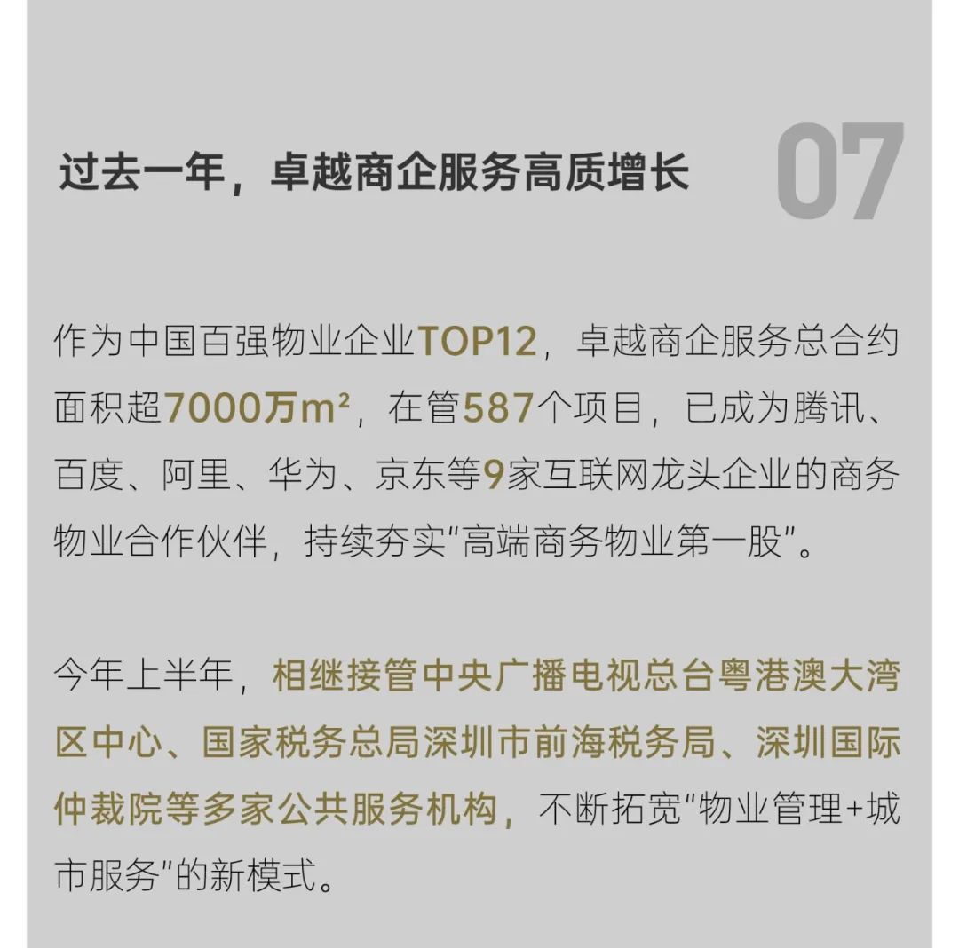 202307031602060545182