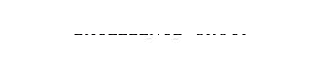 202307141147225079094