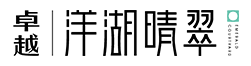 202307211137297549971