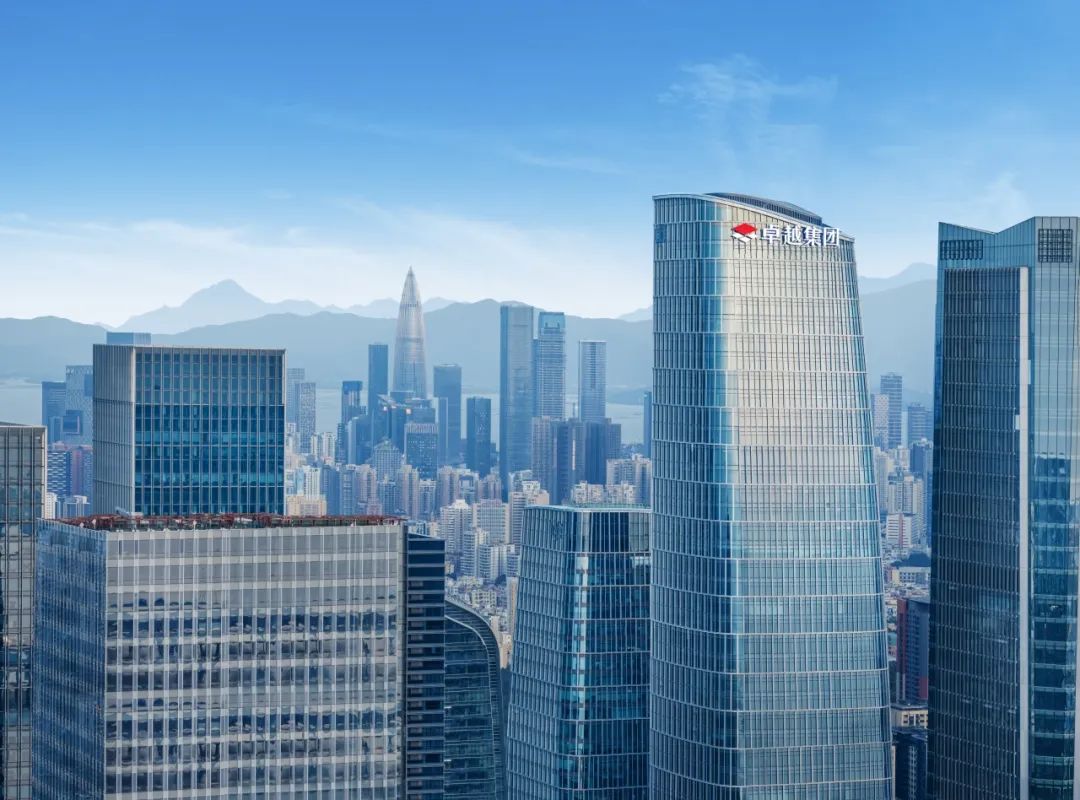 202308141845282021242