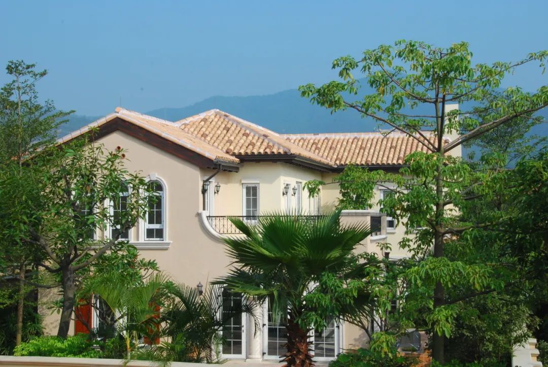 202308141845293896765