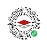 s-95-95-202308171907106409260