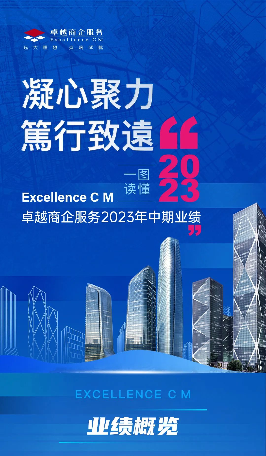 202309011349166692681