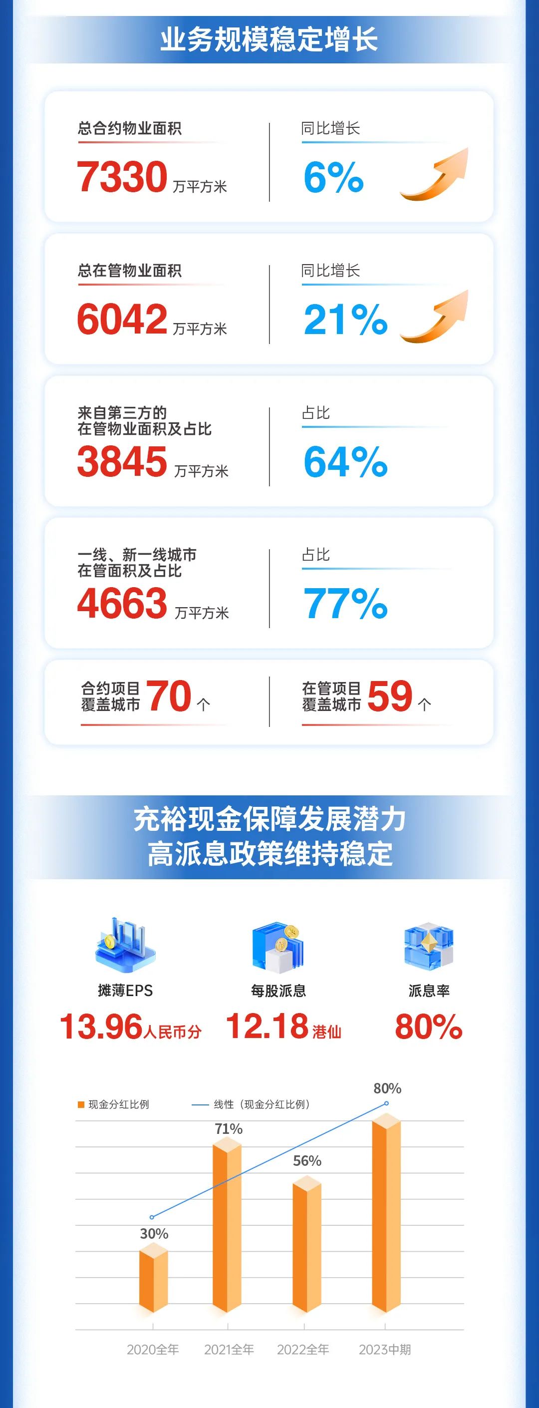 202309011349174515183