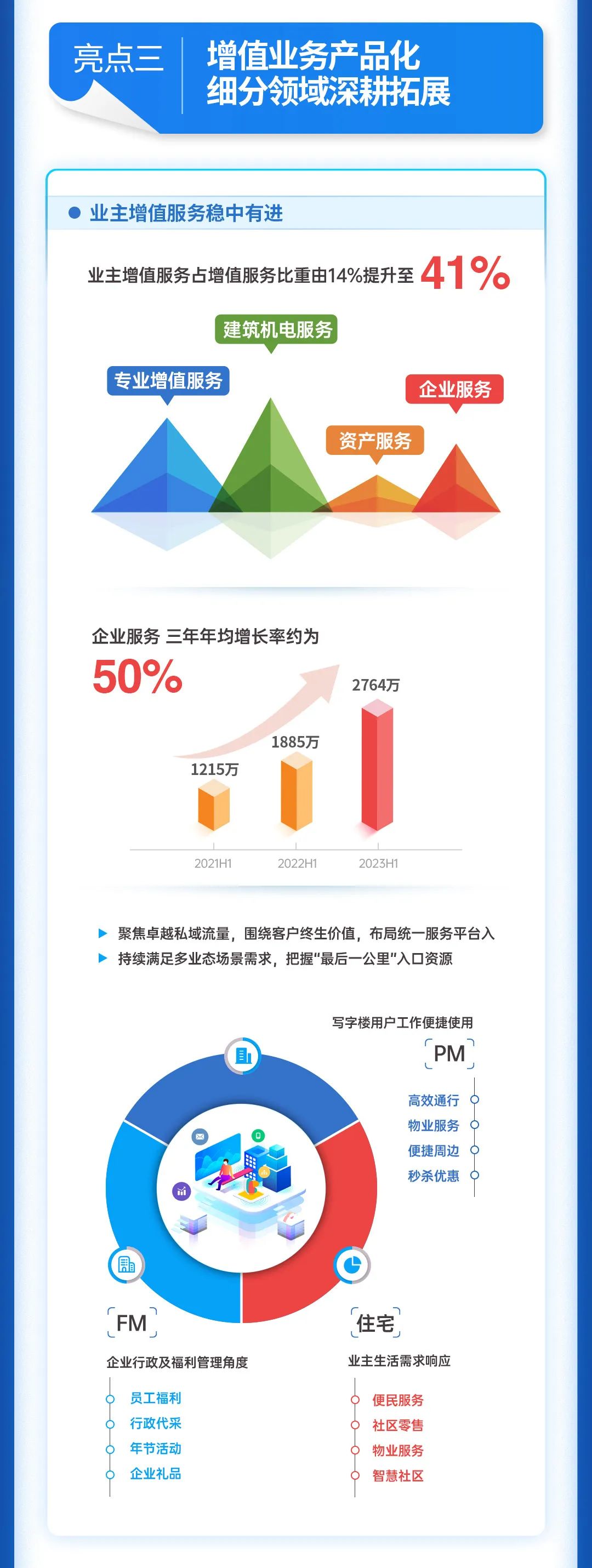 202309011349204202624