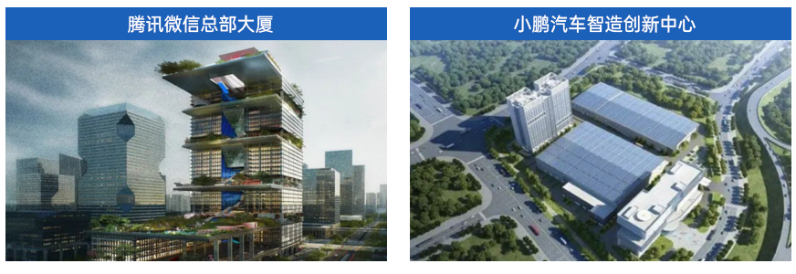 202309011354214892309