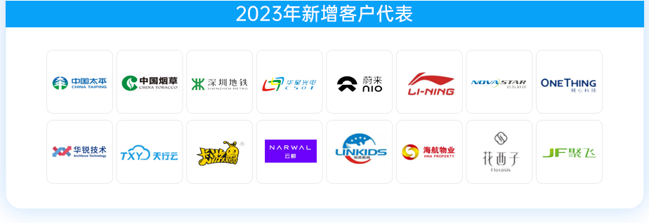 202309011354229429526