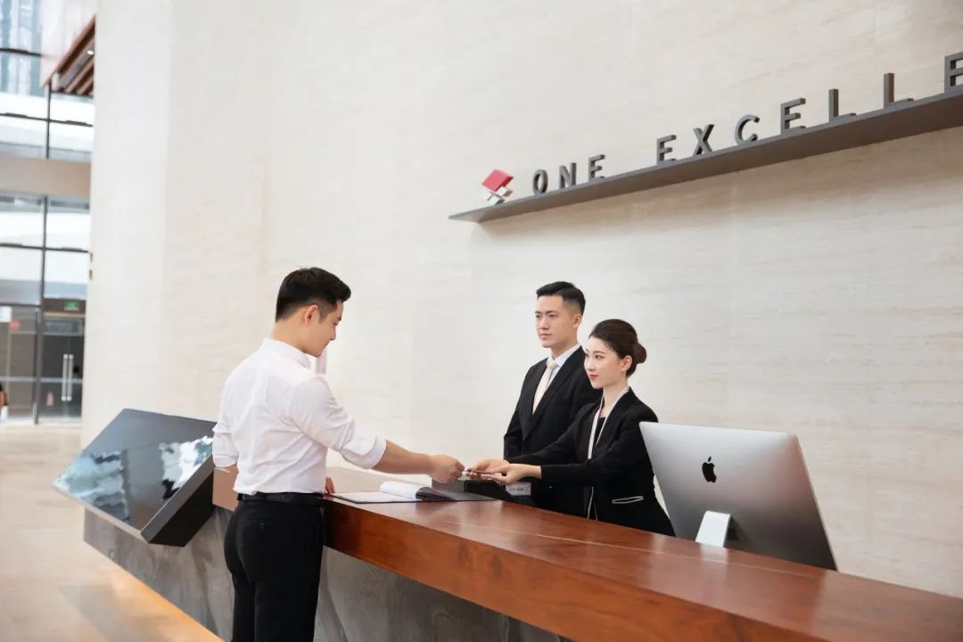 202309071616411129472