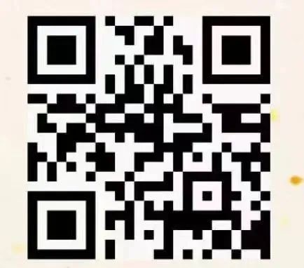 202309151725599499813 202309151725599499813