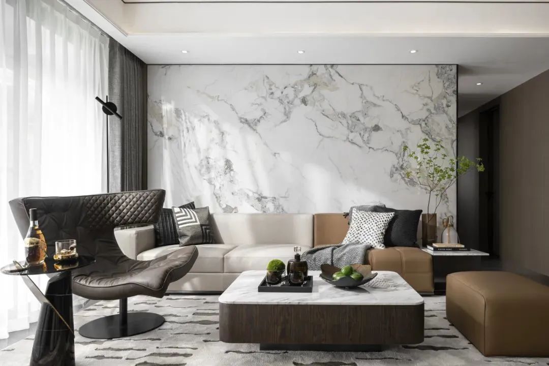 202312081149192233044