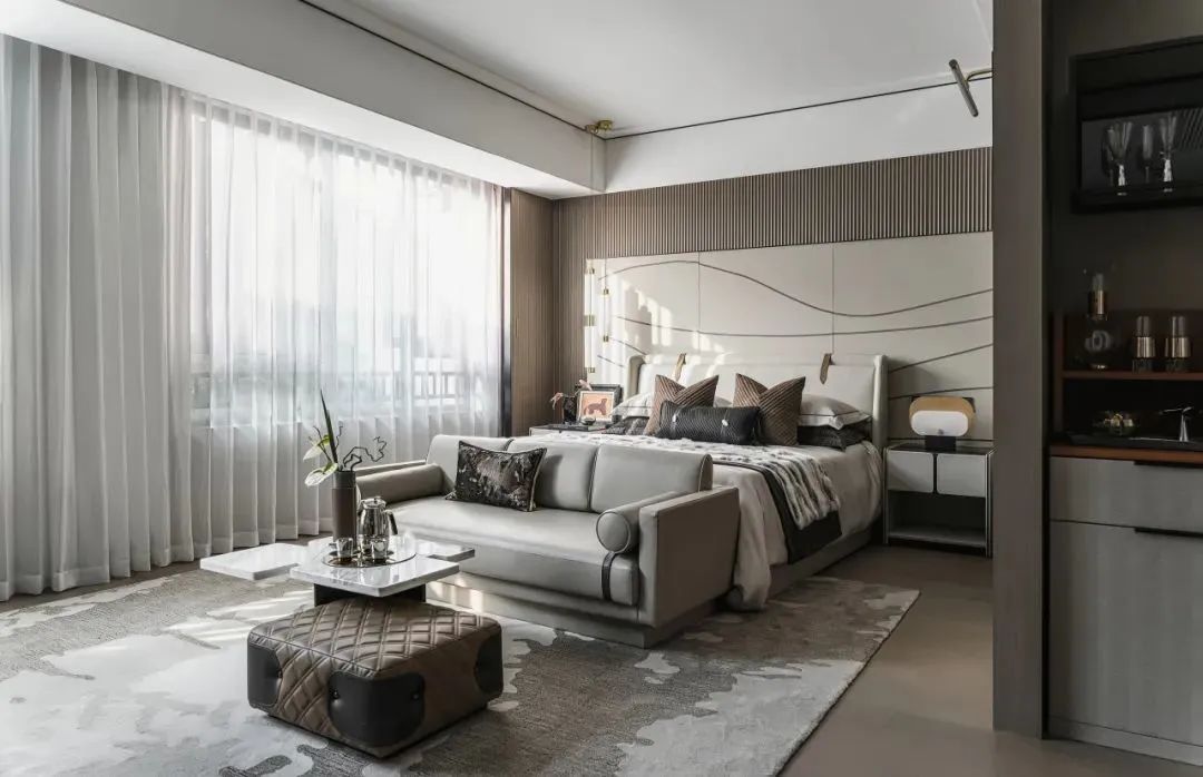 202312081149195201754