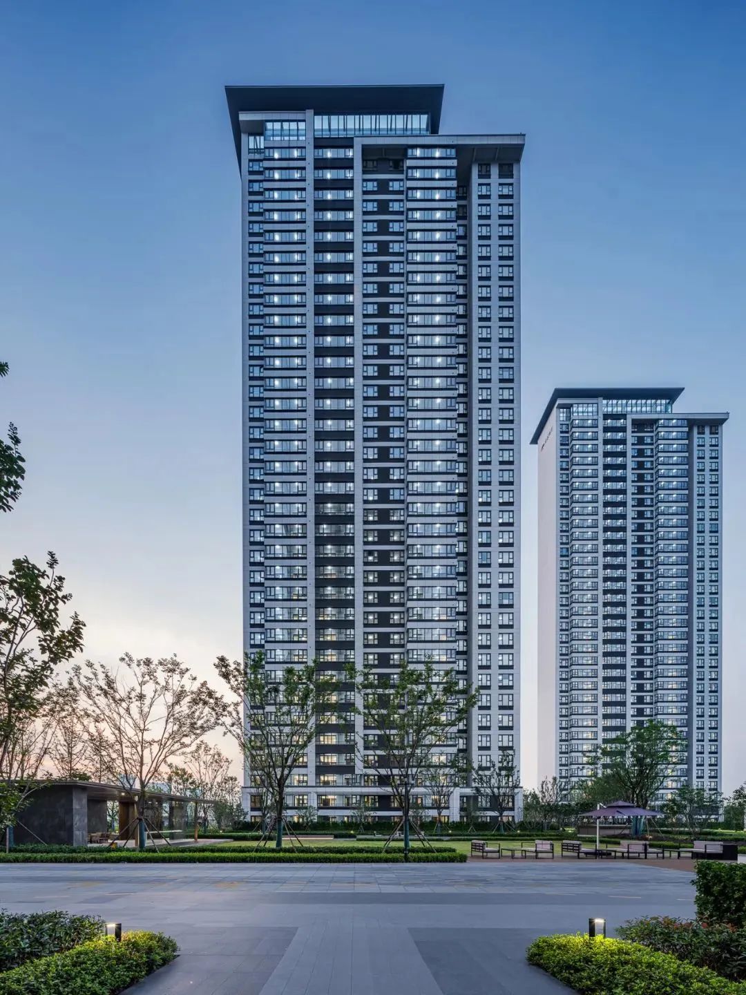 202312081149214420687