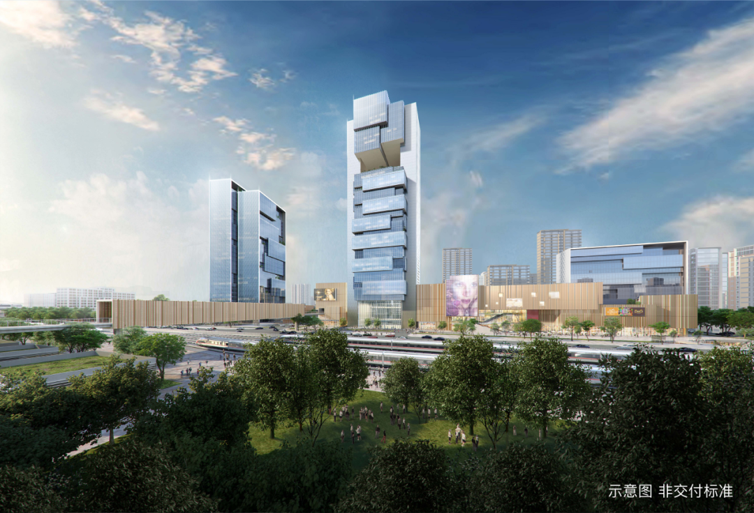 202312081149337859022