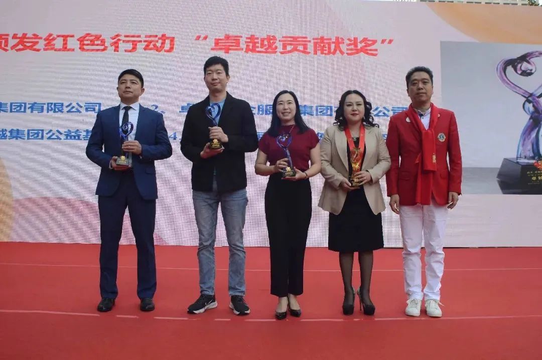 202312151630236437120