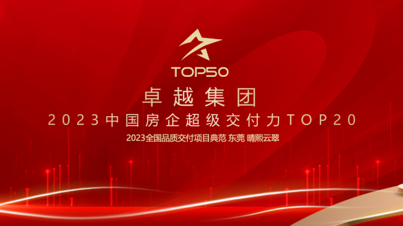 202312251736147975441