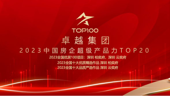 202312251736148288003