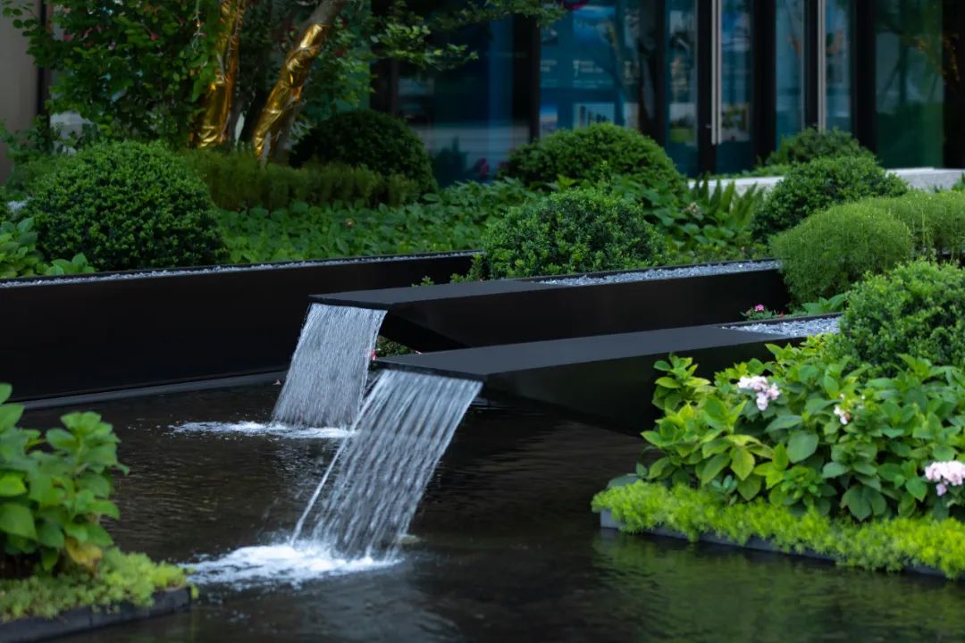 202312251736178444759