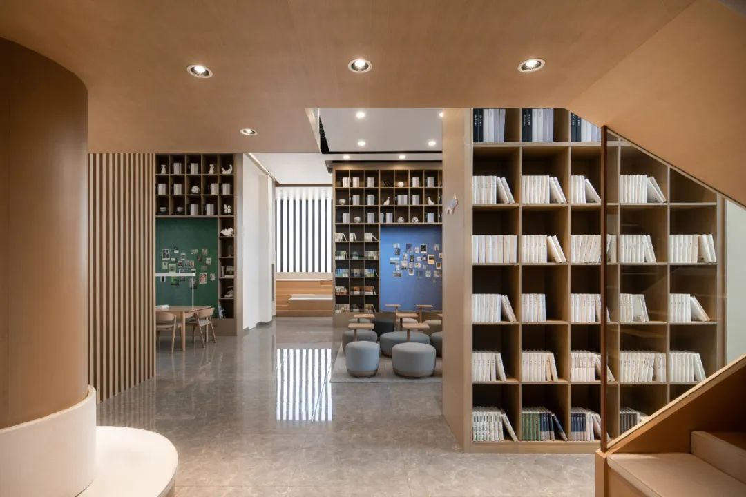 202312251736179225740