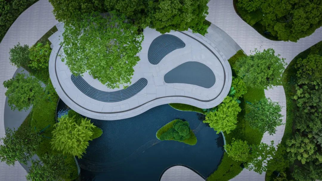 202312251736187194627