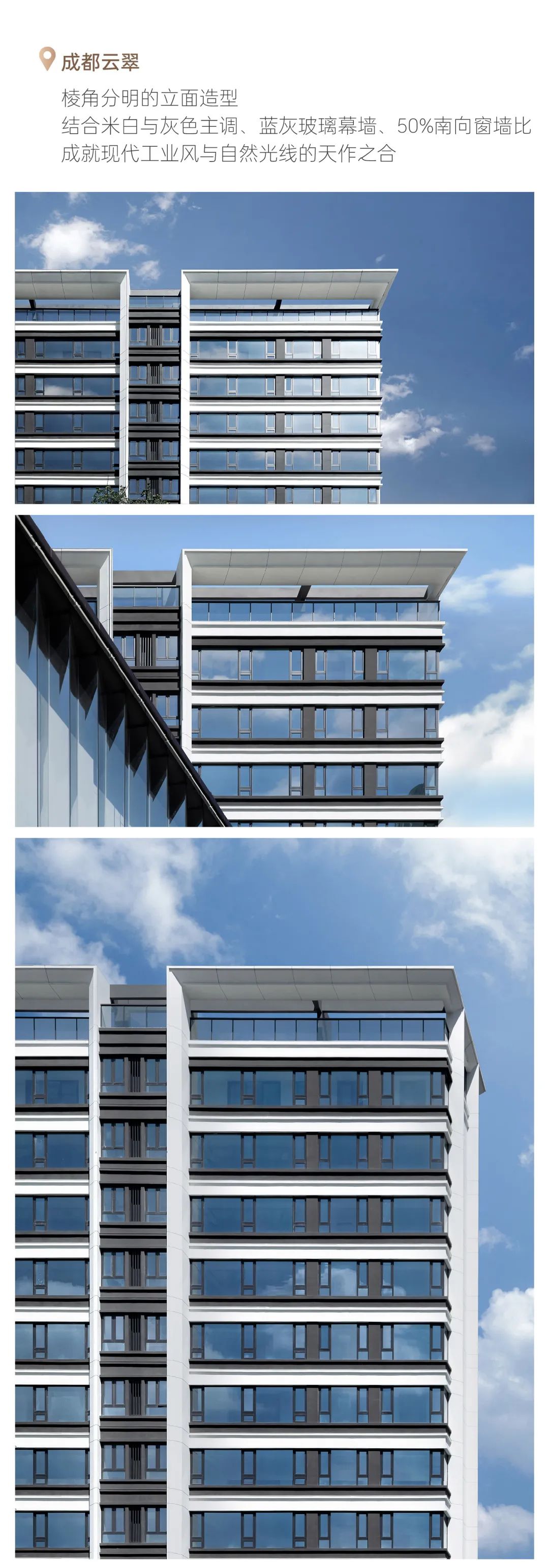 202401291221170984637