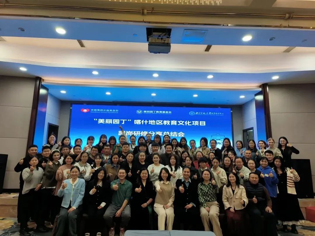 202402221723595290527