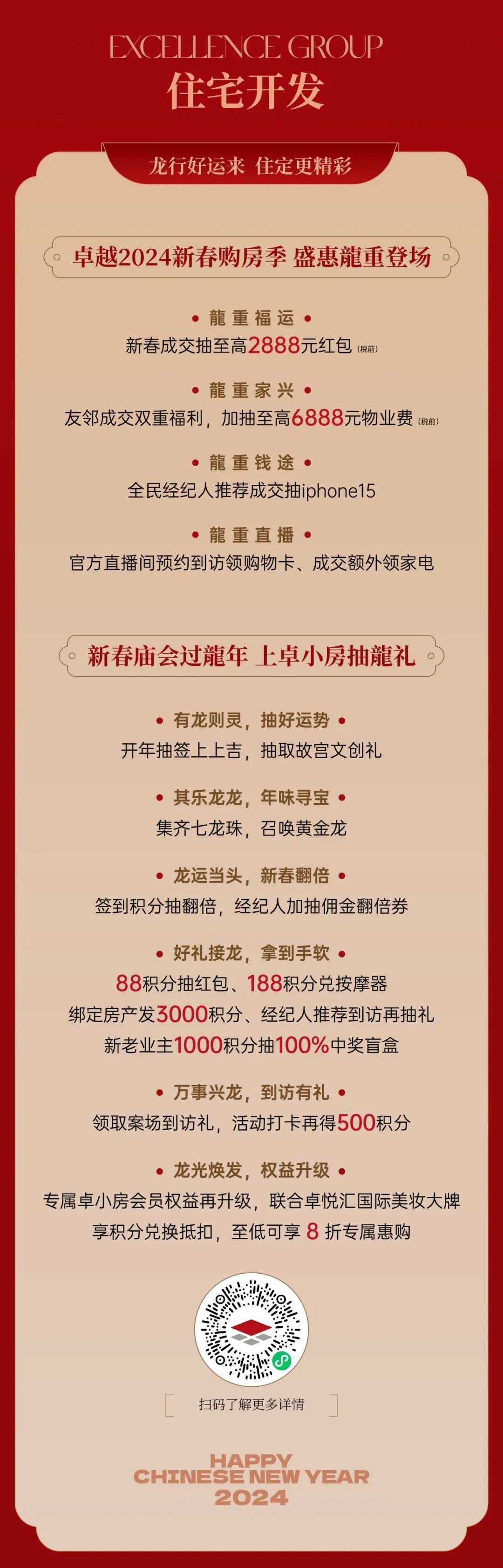 202402221727165923889