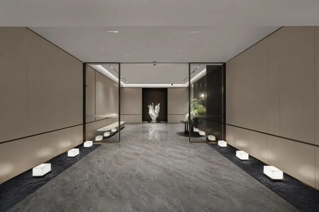 202403041553522332853