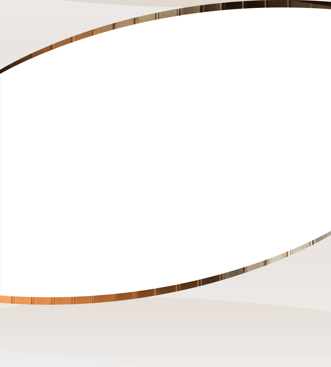 202404091544013633706