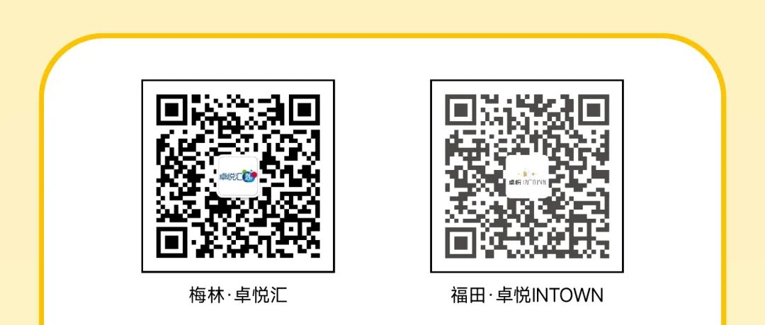 202405131147428305781