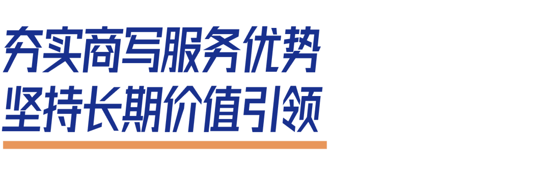 202405311802288136551 202405311802288136551