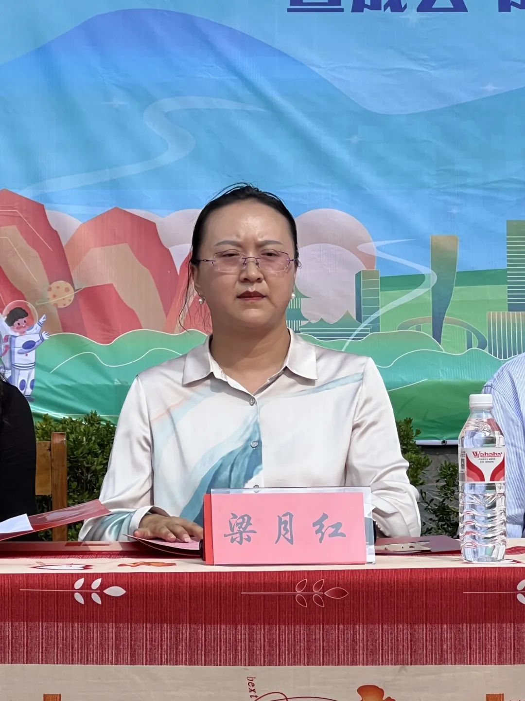 202408281119216171727