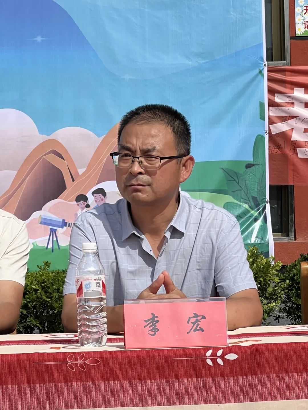 202408281119219609361