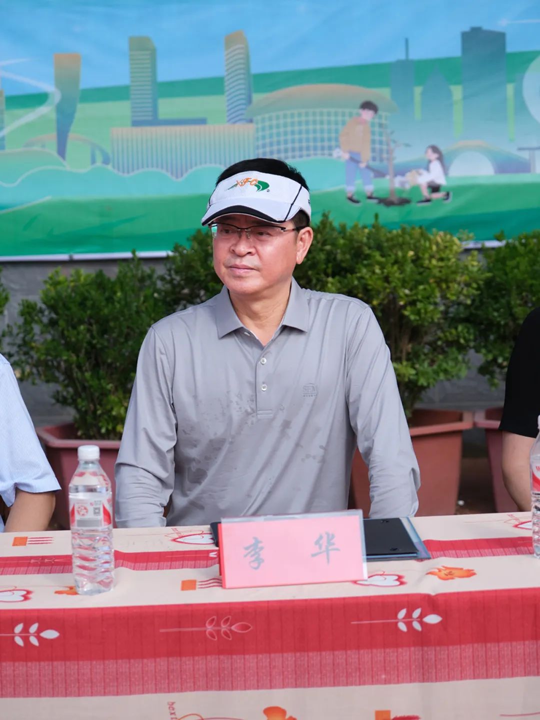 202408281119220390572