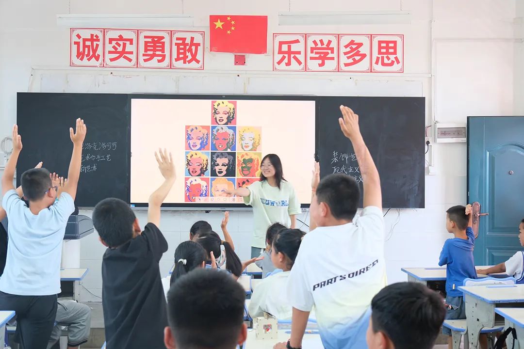 202408281119240547016