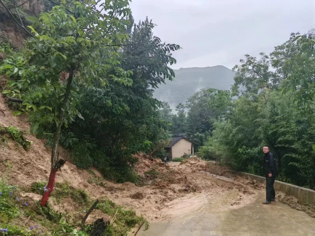 202408281119277578482