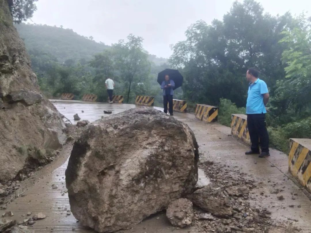 202408281119278203534