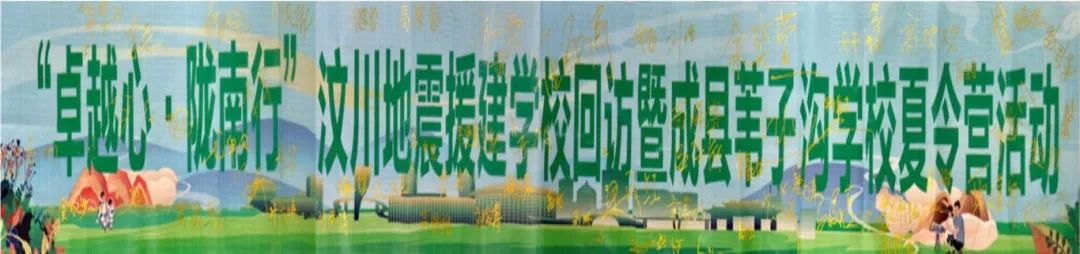 202408281119293828612