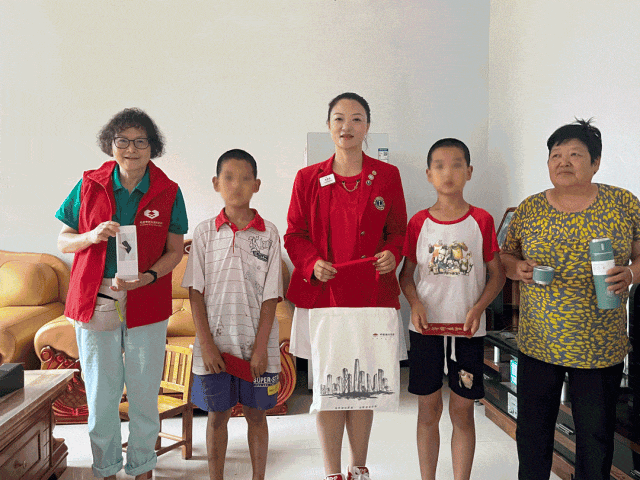 202408281119295391121