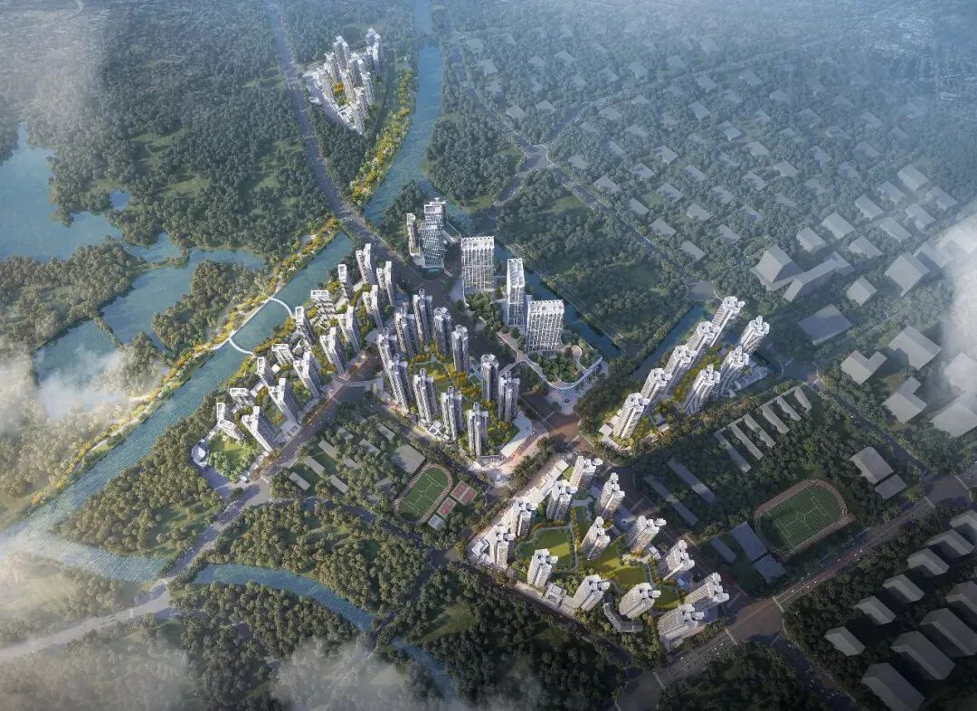 202408281122196660710