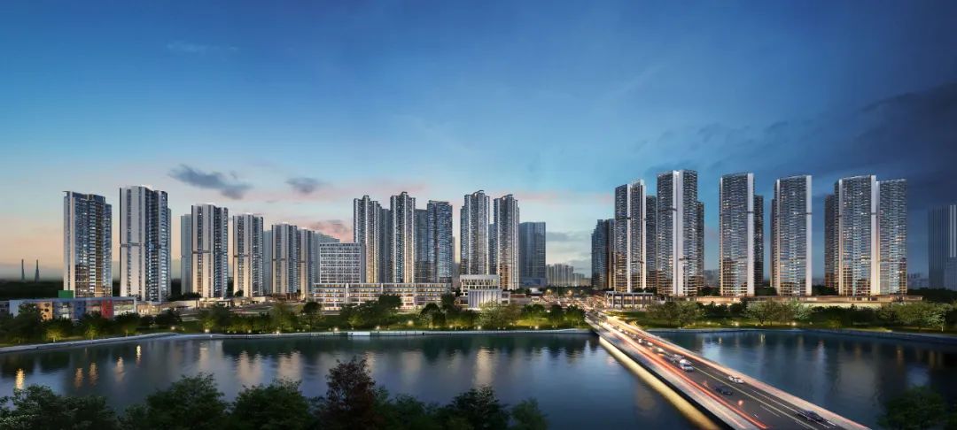 202408281130087307848