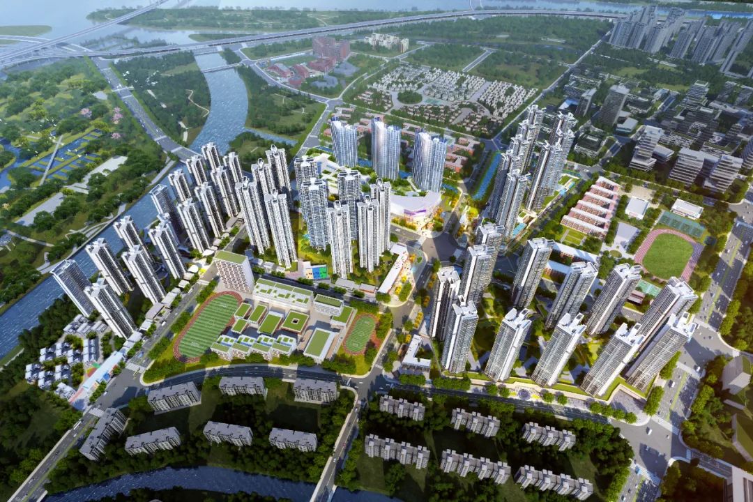 202408281130106839227