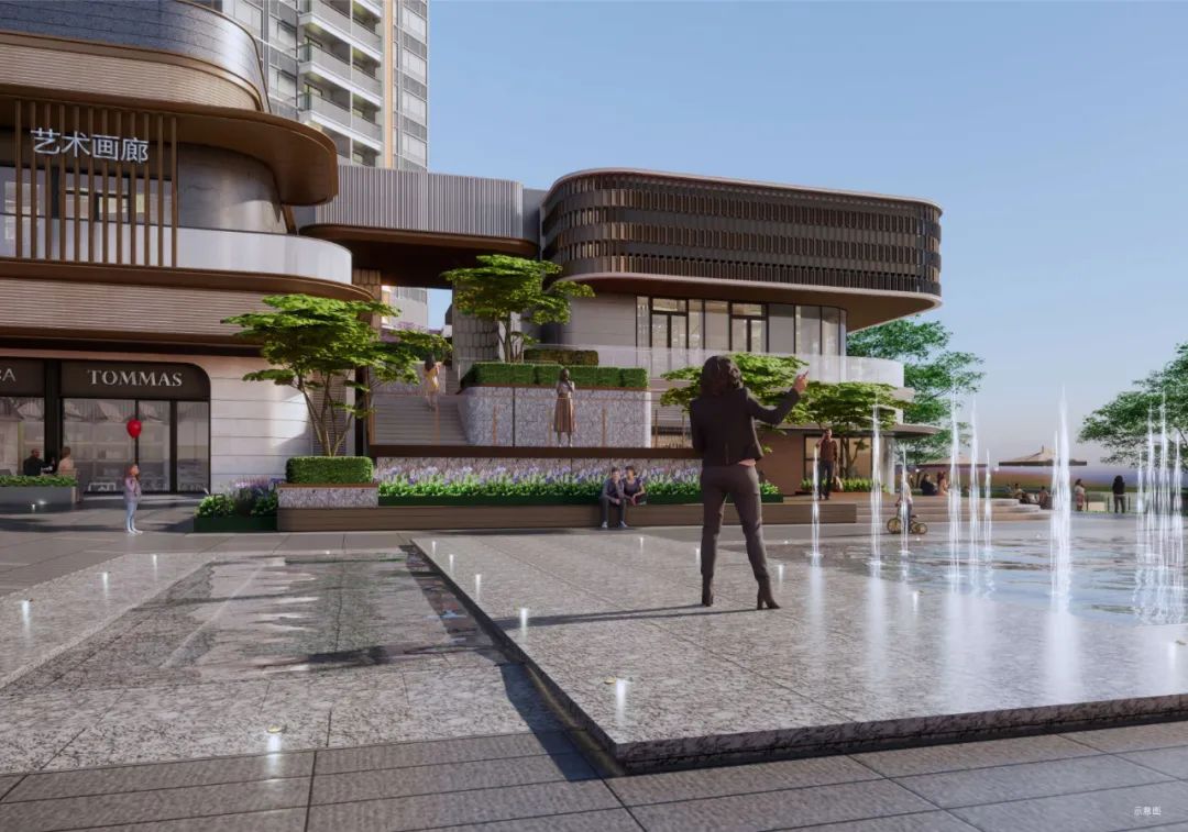 202408281130114182883