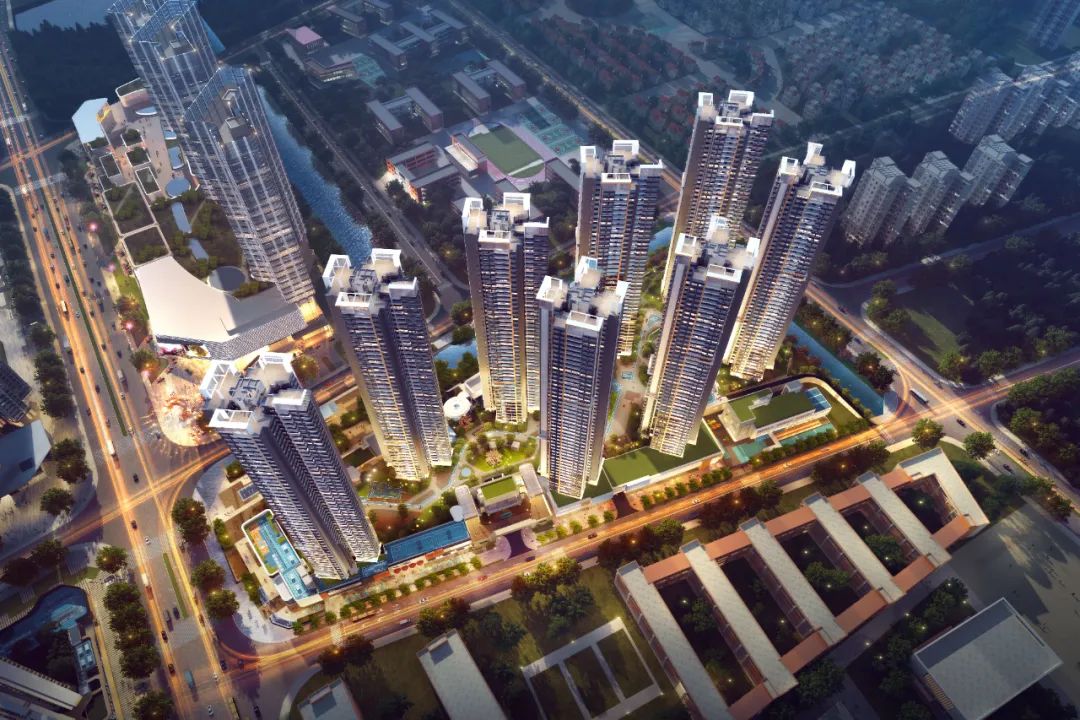 202408281130117151719