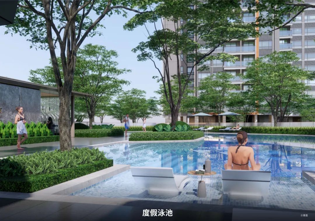 202408281130144651753