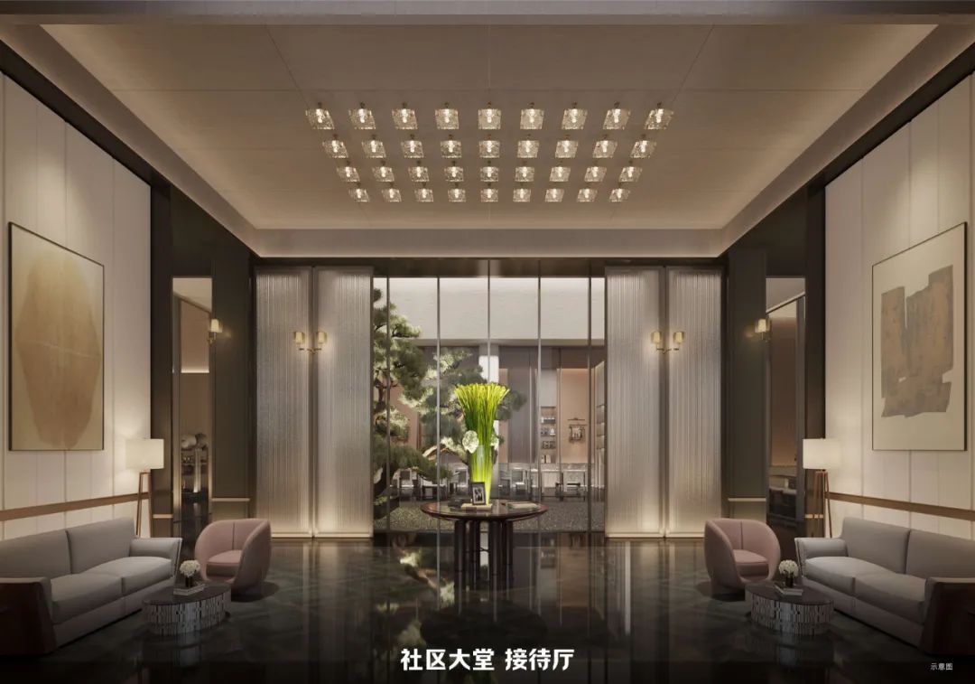 202408281130144964230